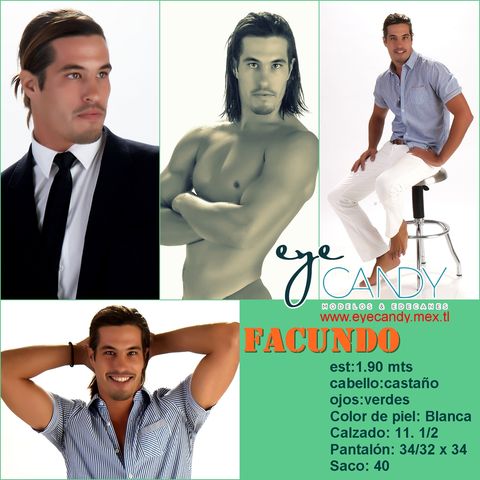 FACUNDO
