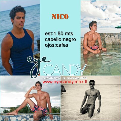 NICO