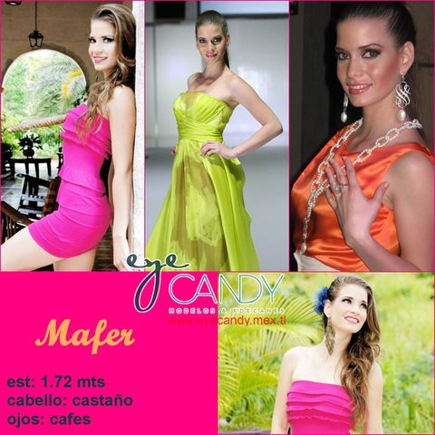 MAFER