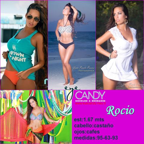 ROMI