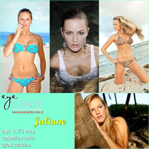 JULIANE