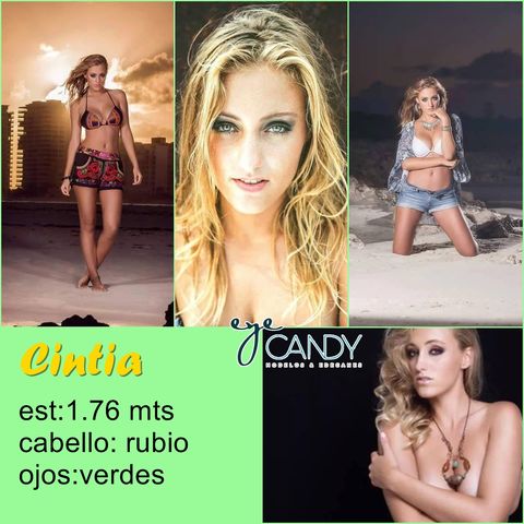 CINTIA