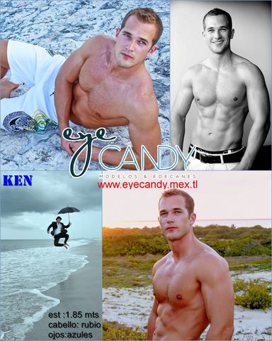 KEN