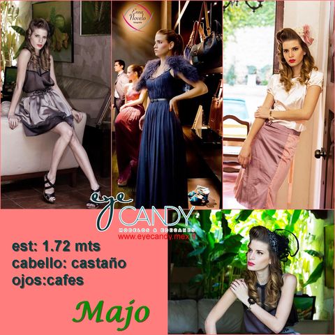 MAJO