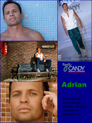 ADRIAN