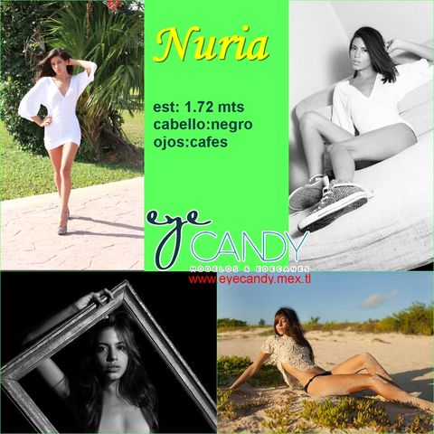 NURIA